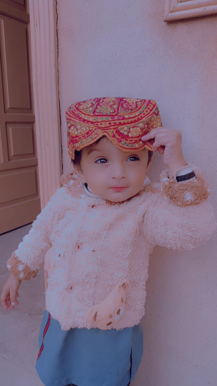 @❤️🩹aashi❤️🩹