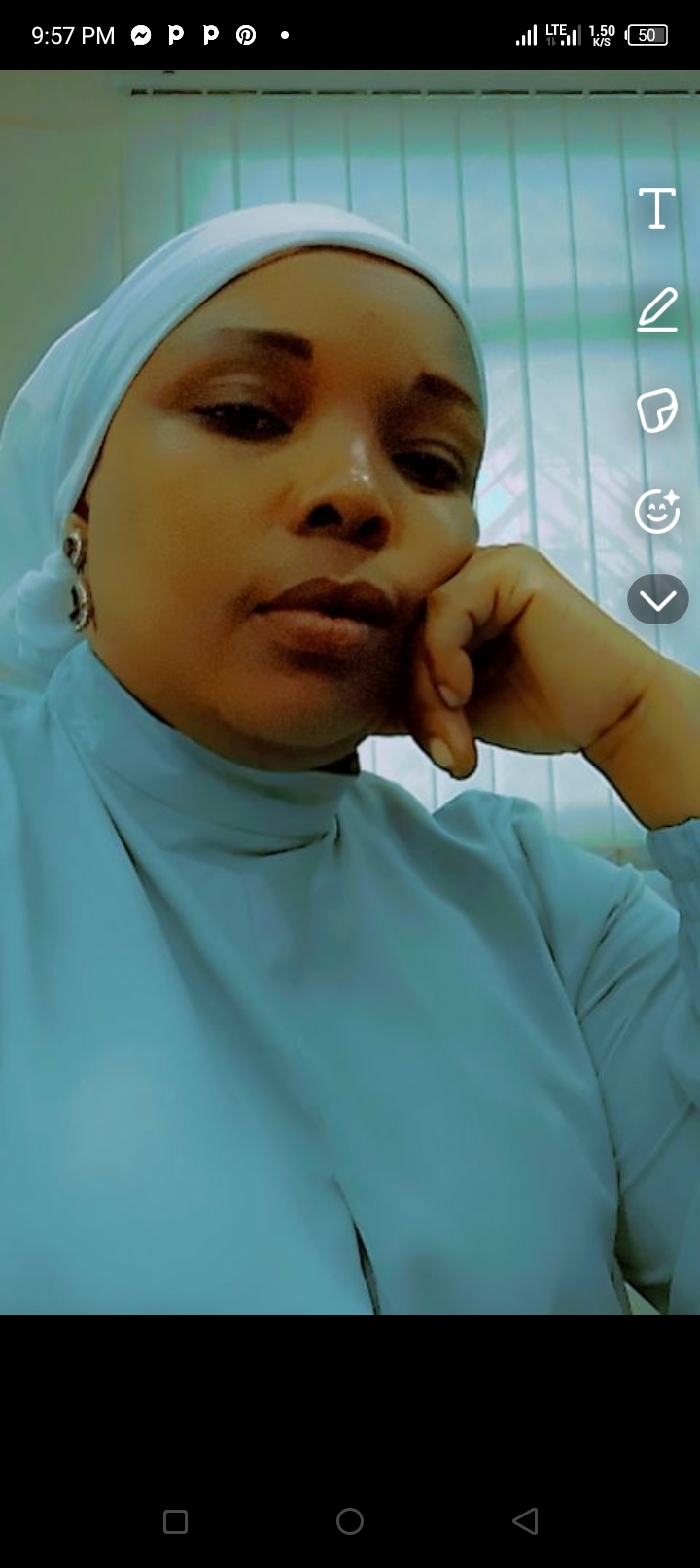 @aisha aliwi