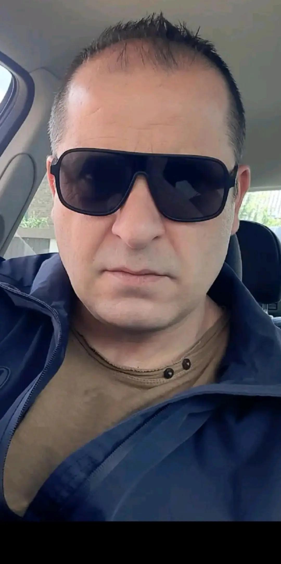 @ZIO GYAK