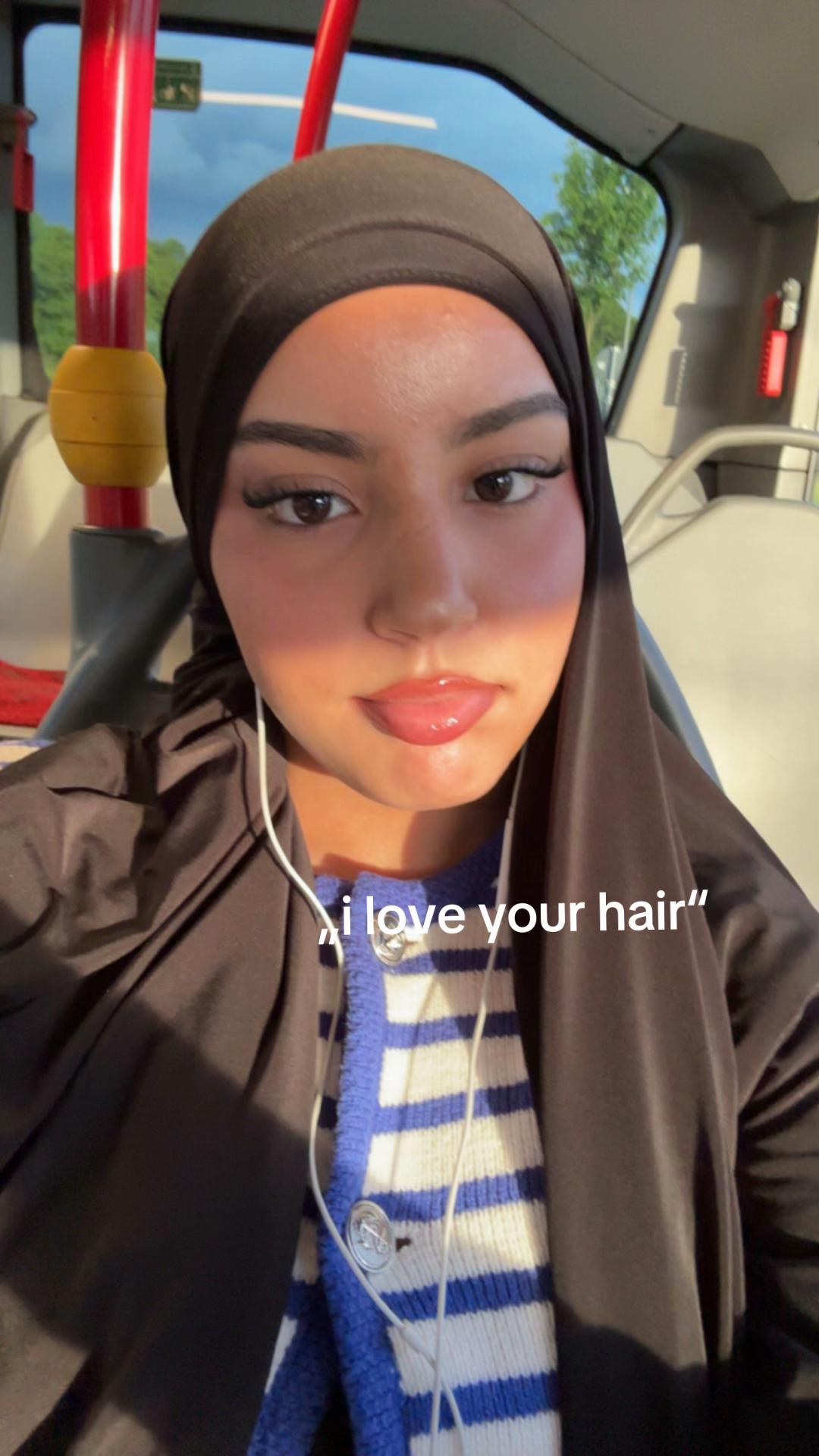 @منار