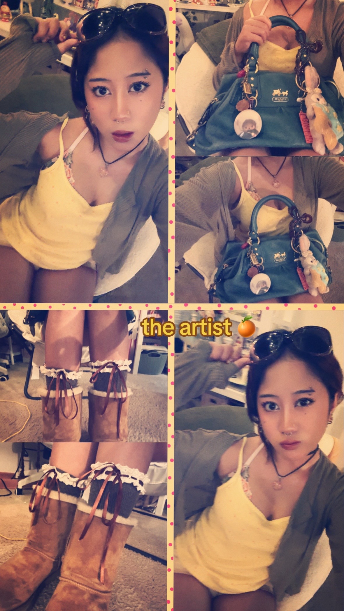 @riiianana