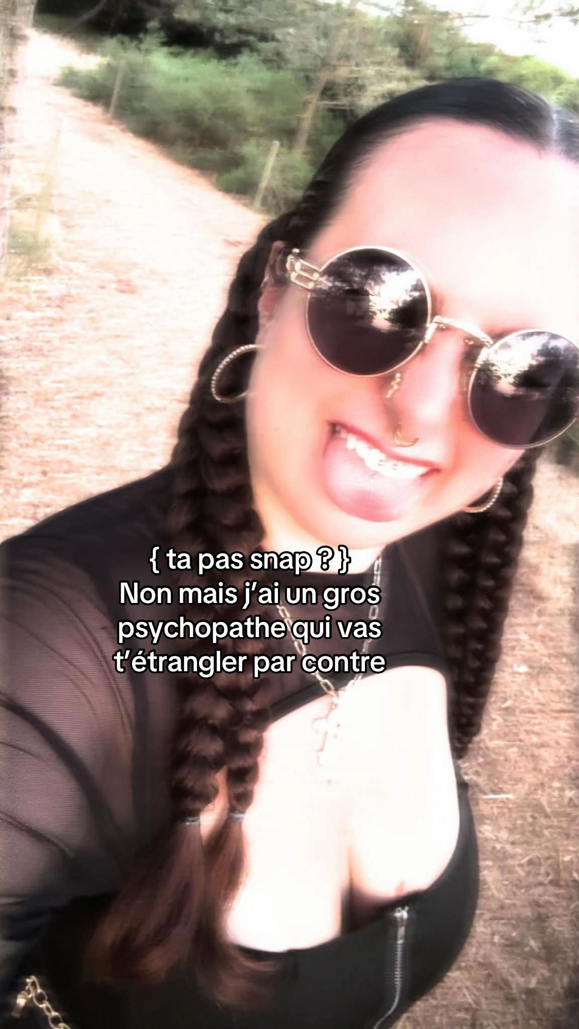 @lunedouce0911
