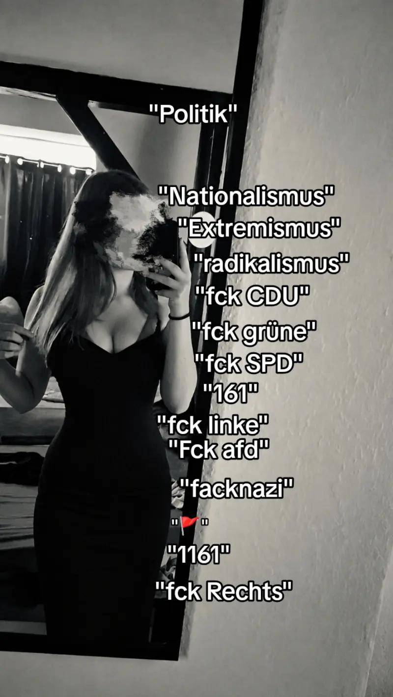 @𝓛 ꨄ