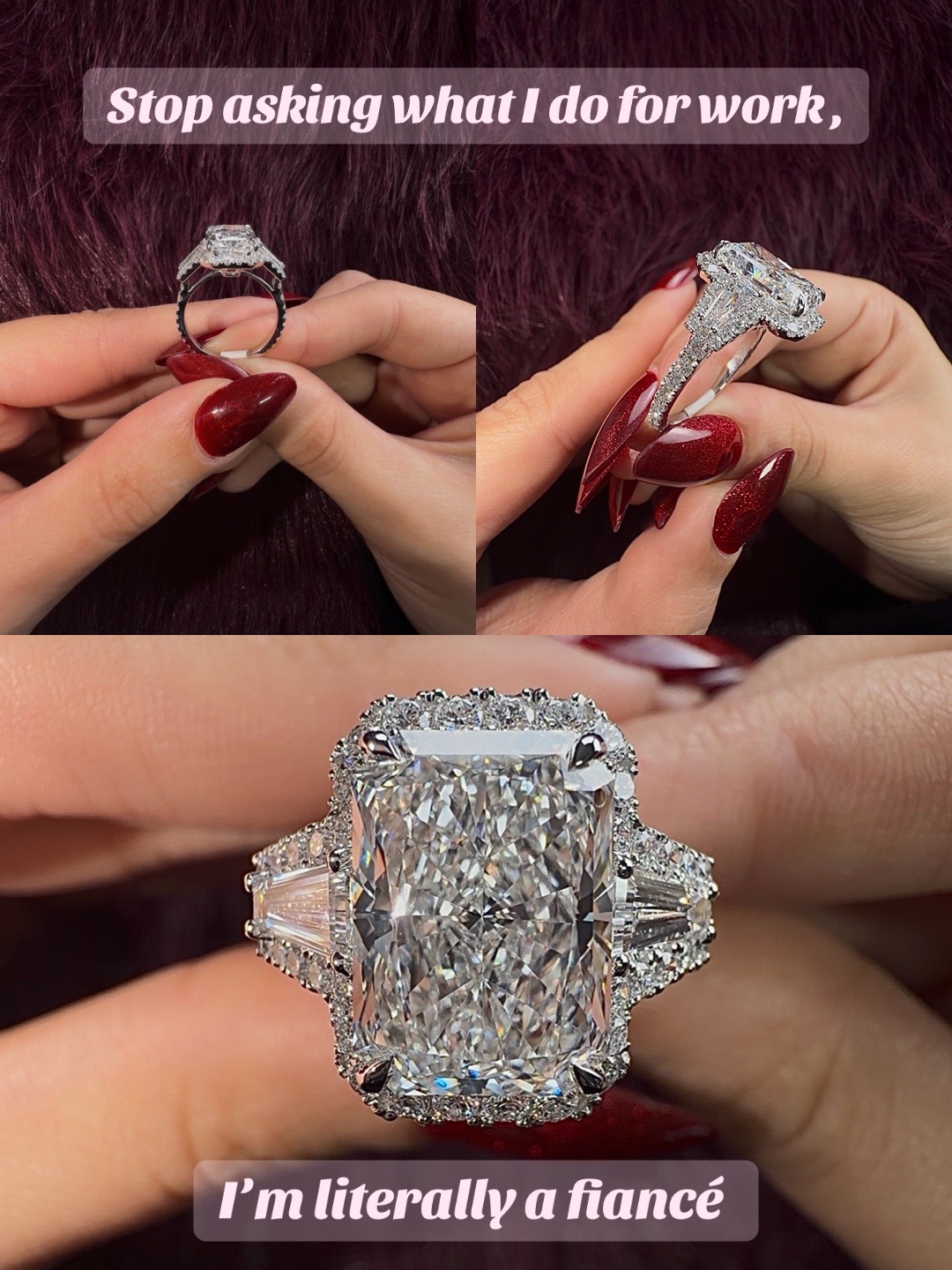 @Raad.Jewelers