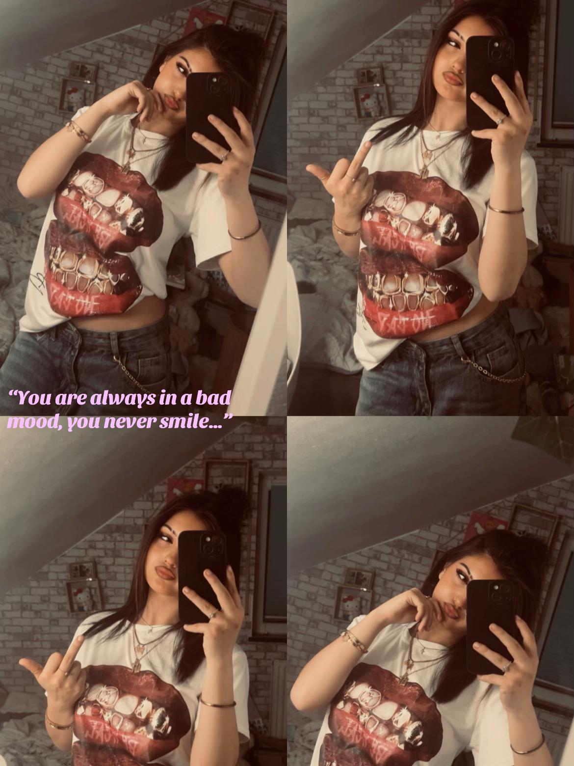 @Chiara💋