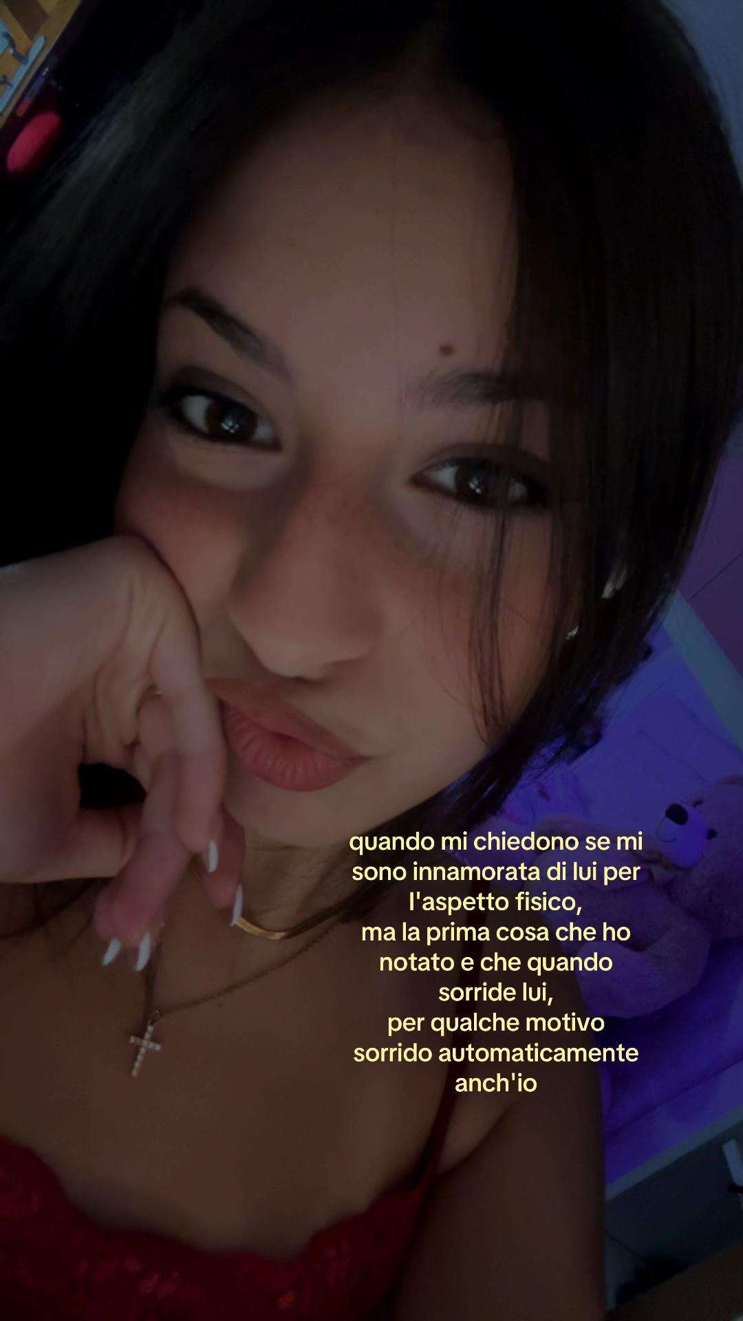 @_𝐄𝐦𝐢𝐥𝐢𝐚_✰