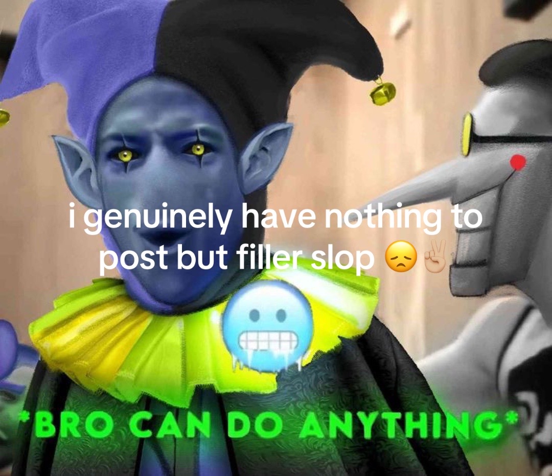 @Gabe