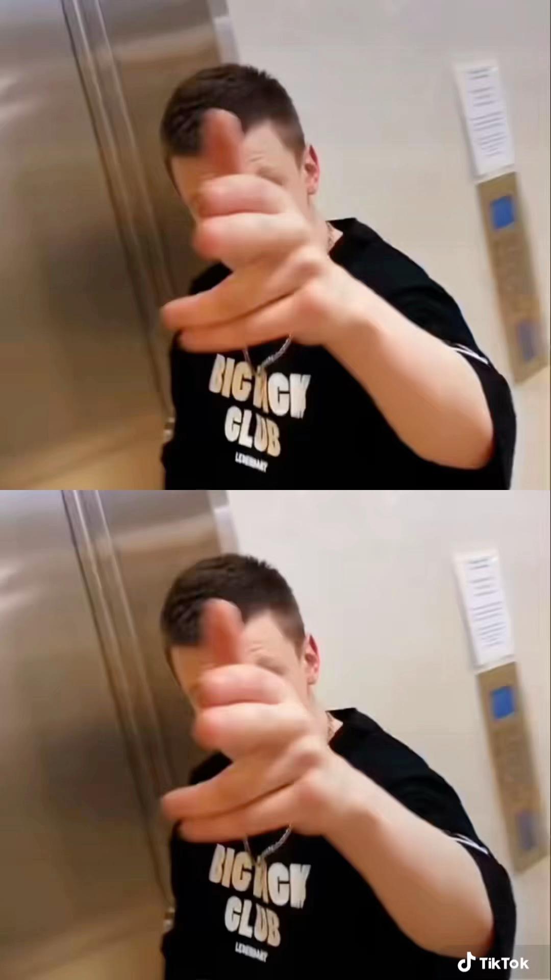@тгк:Беременна