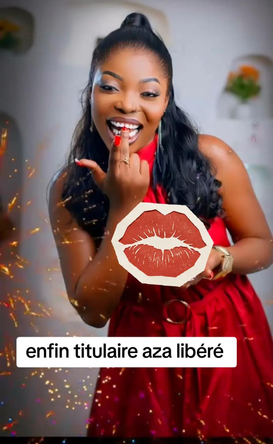 @ANGELA MENGA T♥️