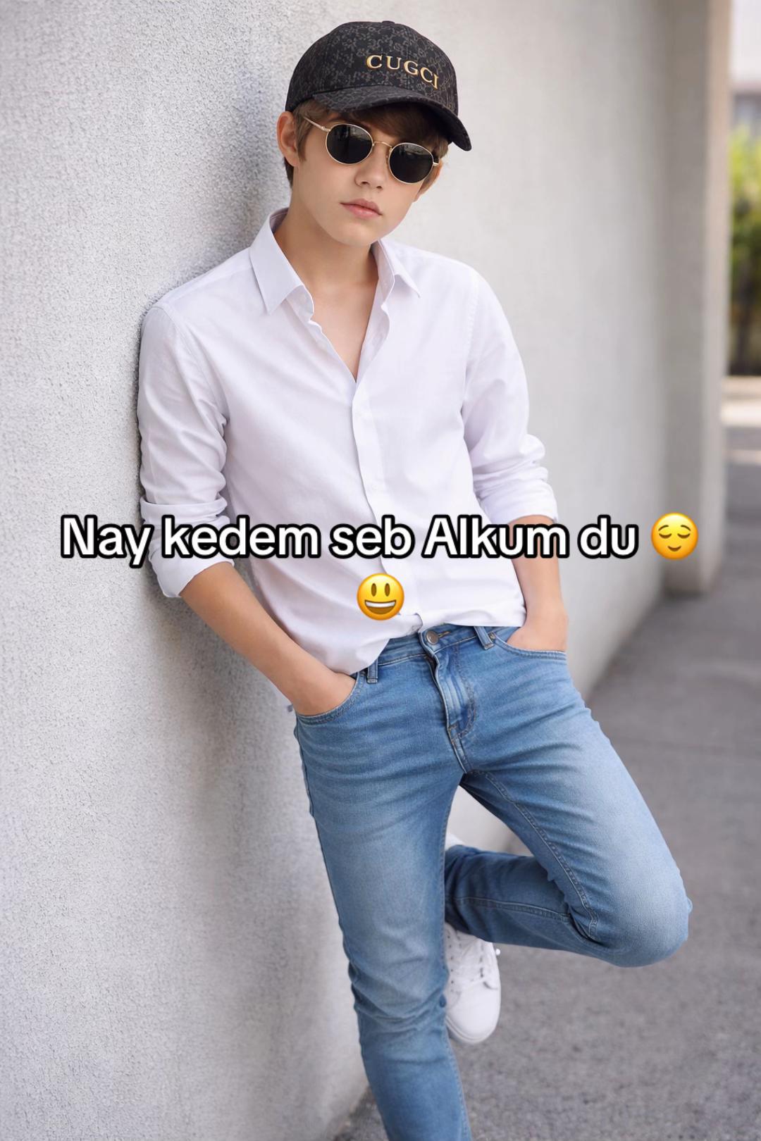 @وُدِڪࢪن/🇪🇷🇬🇧⛓️🖤