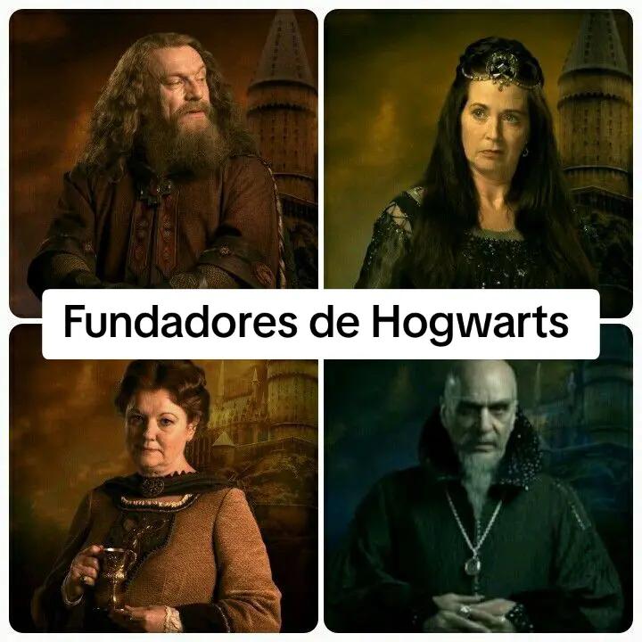 @Tomás Dumbledore