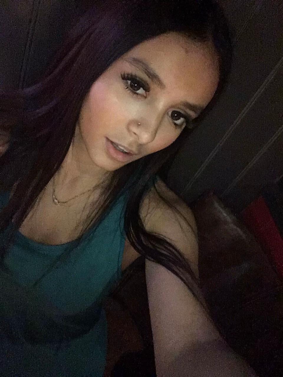 @izzy .⋆♱⃓
