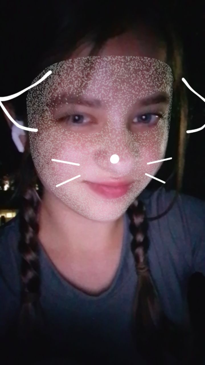 @Ореана💋
