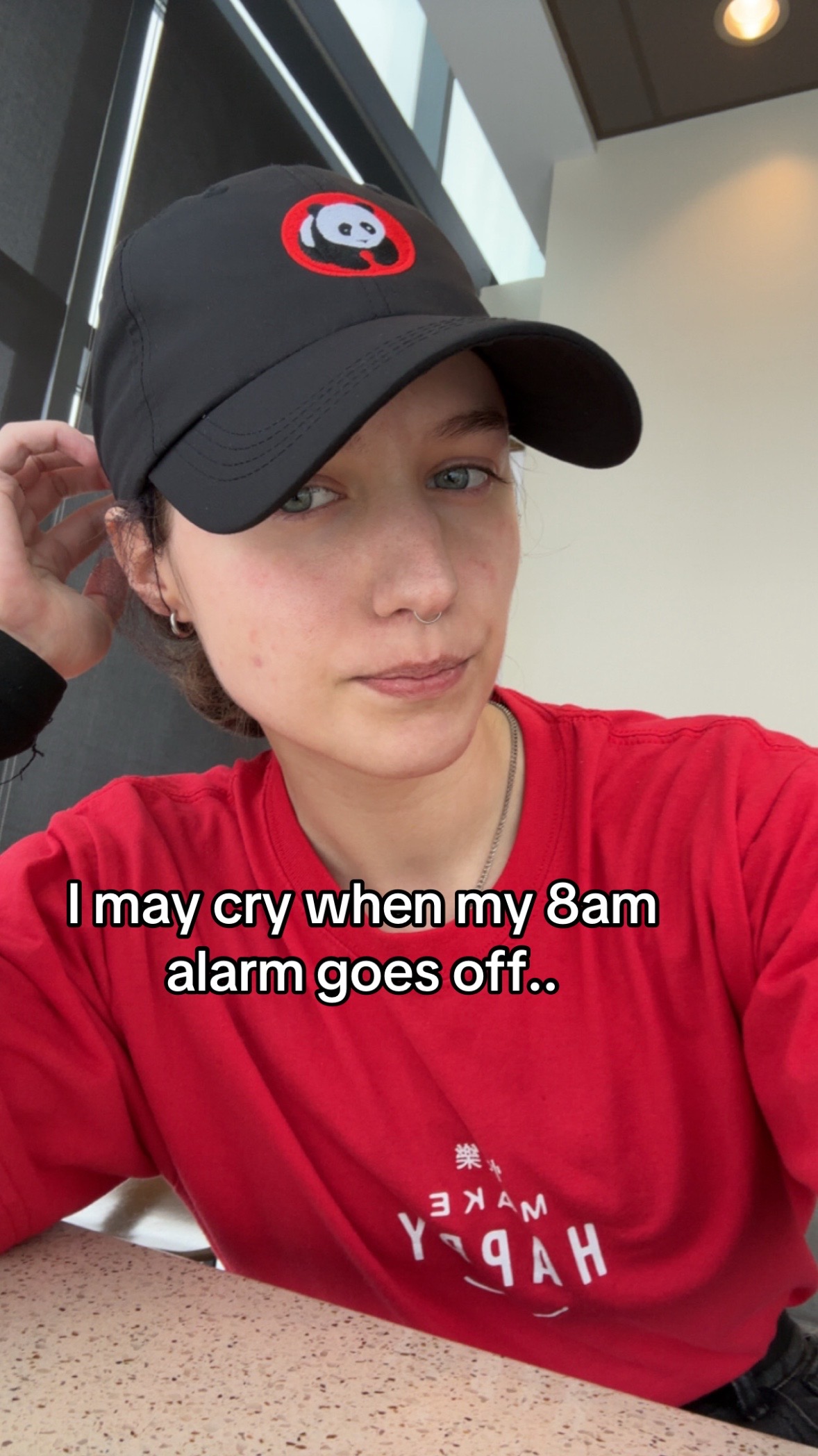 @Shad