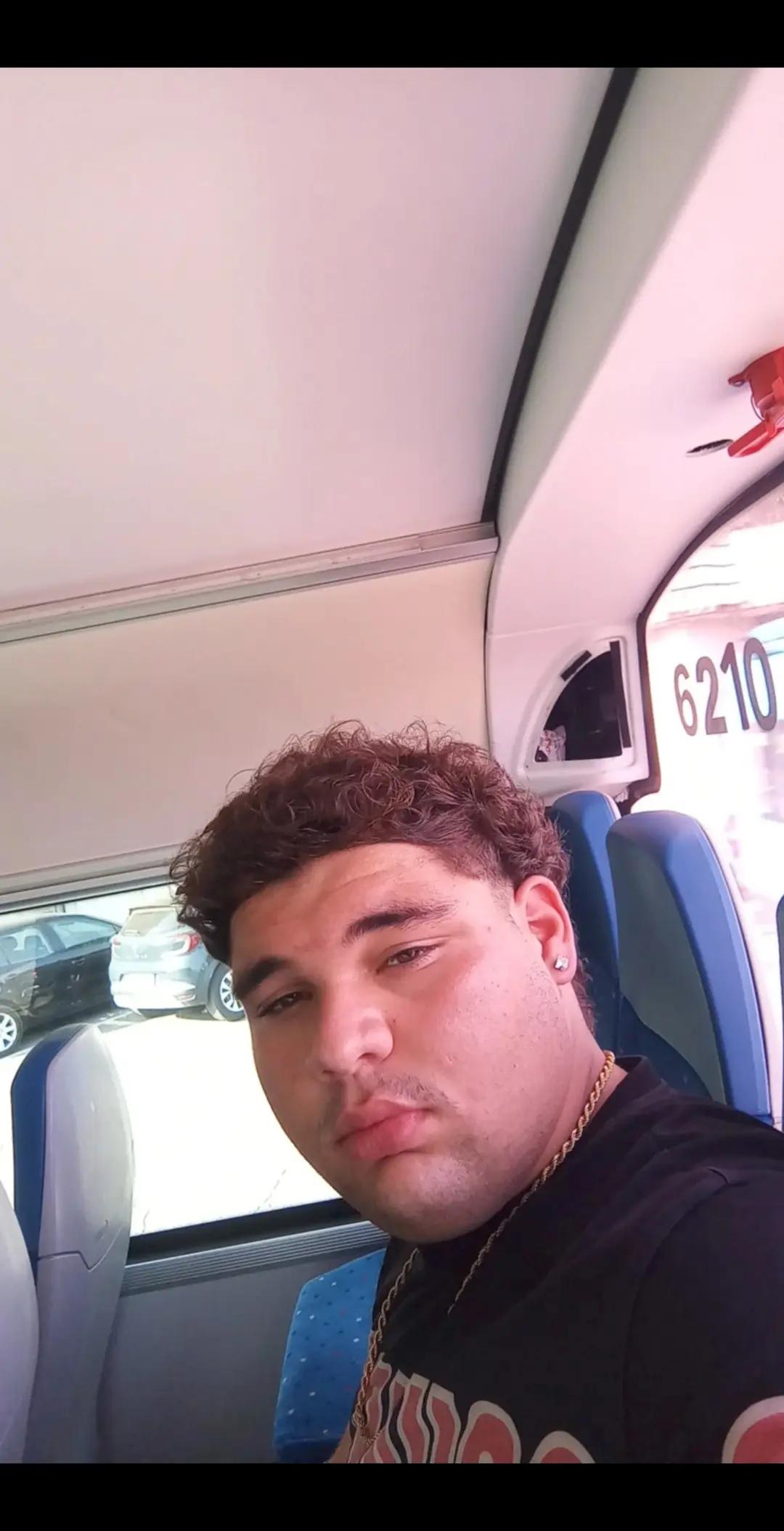 @Mirchetto