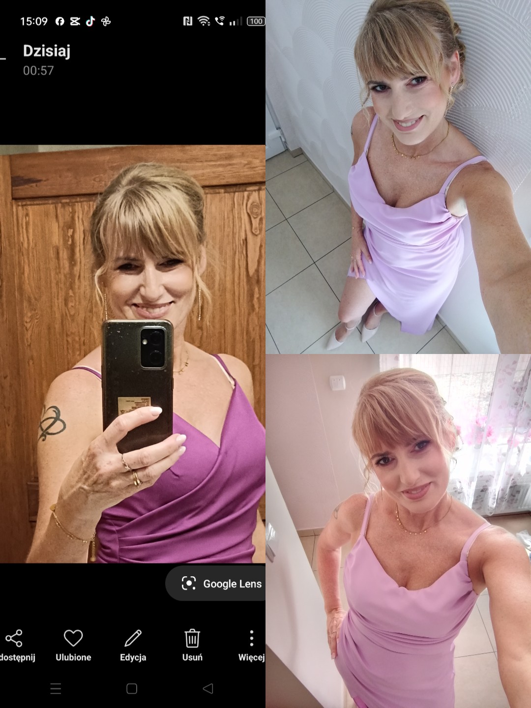 @Edzia 73