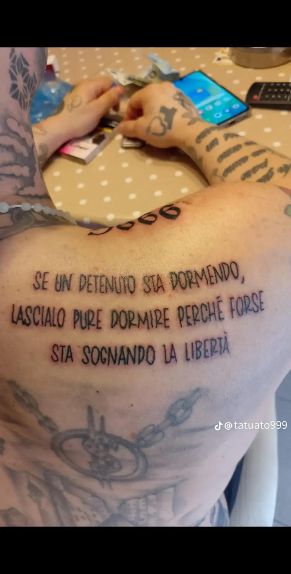 @karma