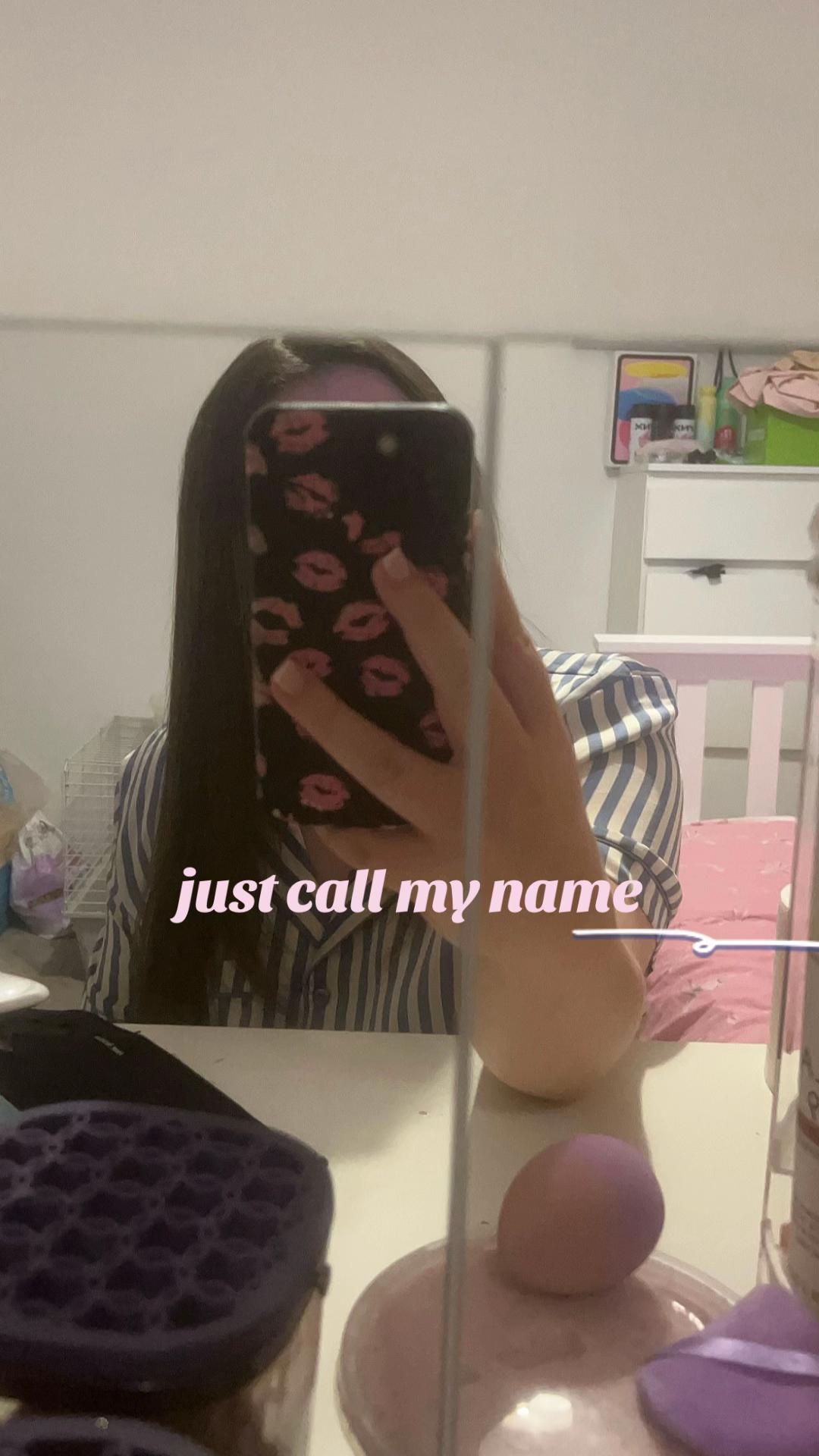 @elliemay_mainx