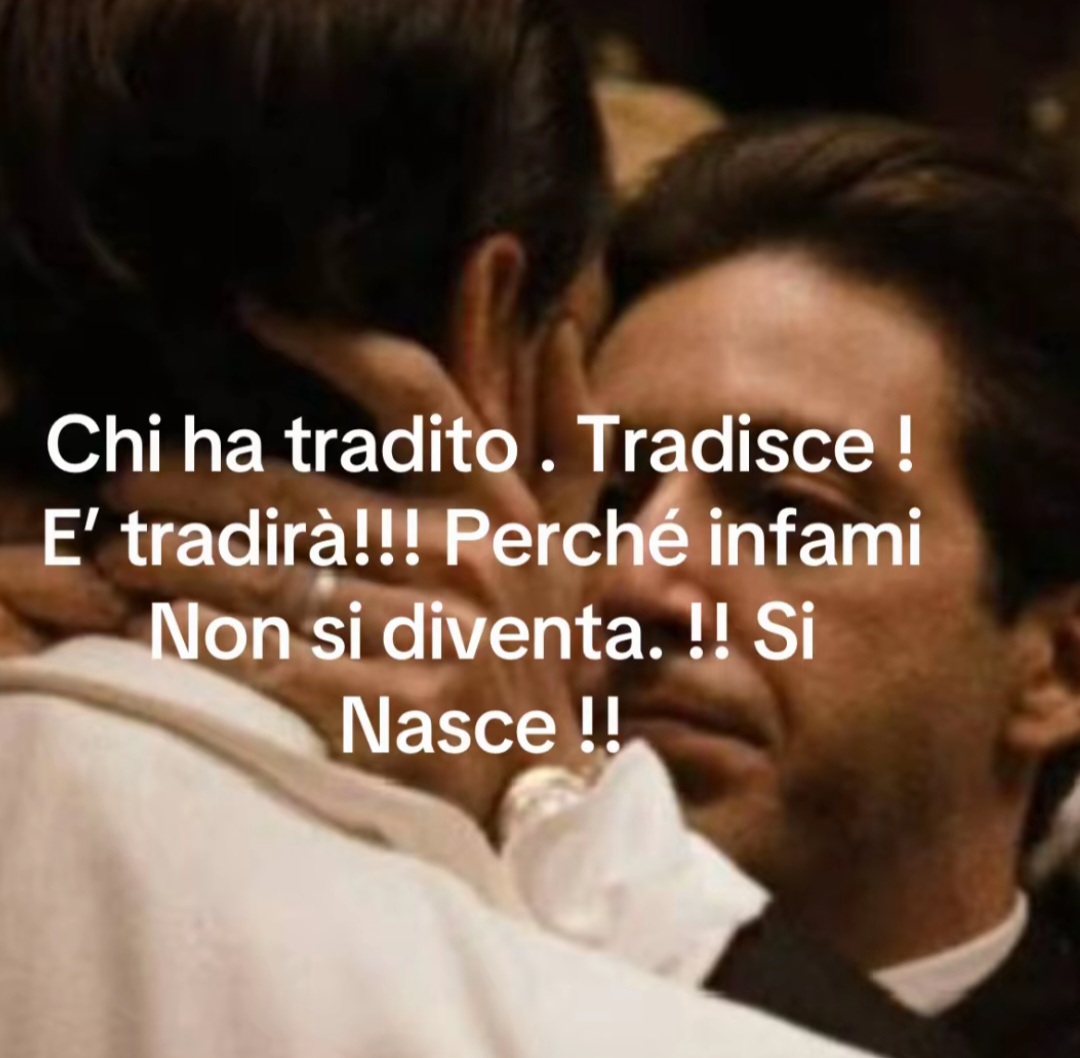 @Concetta Fanella