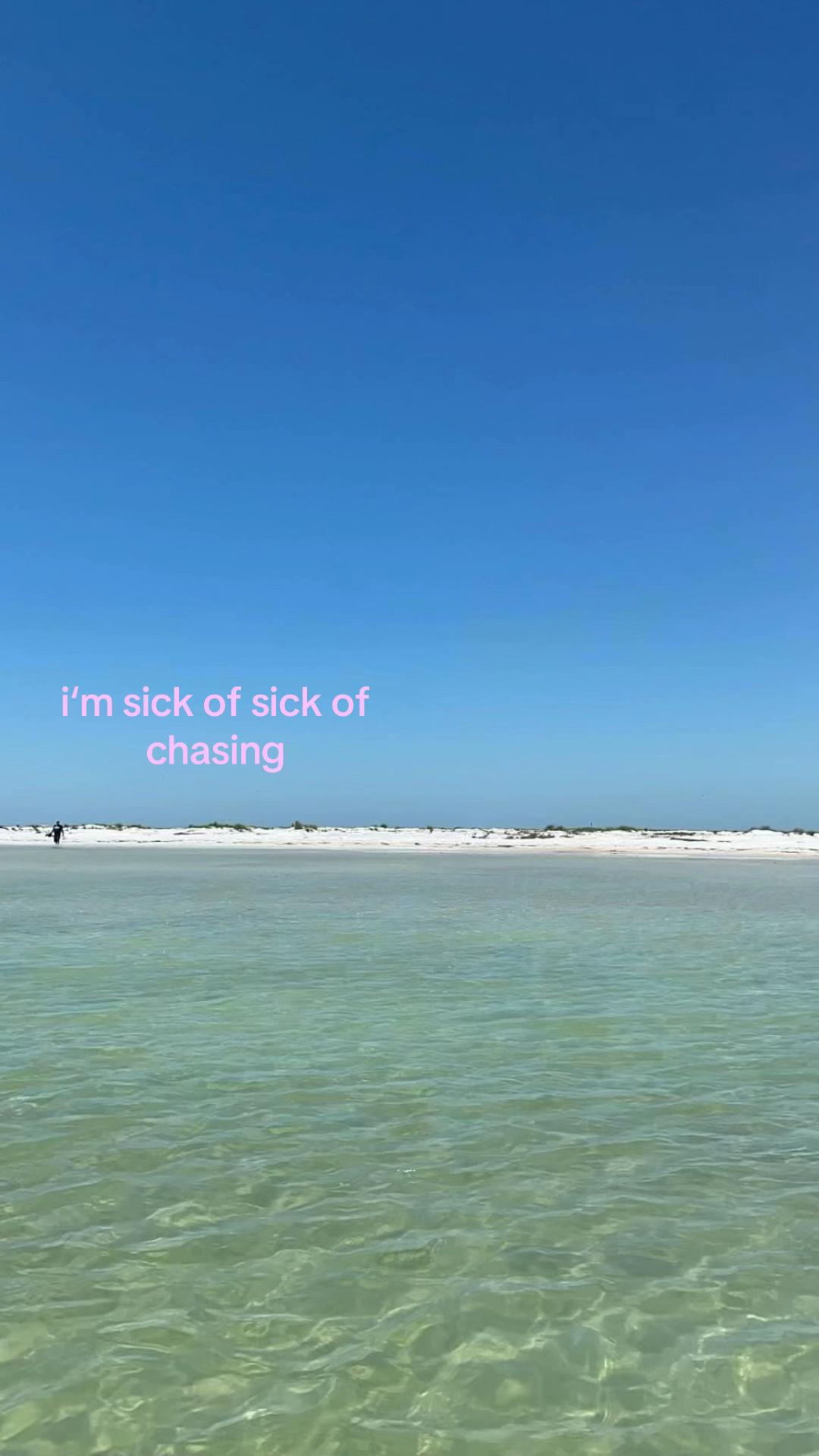 @️stella
