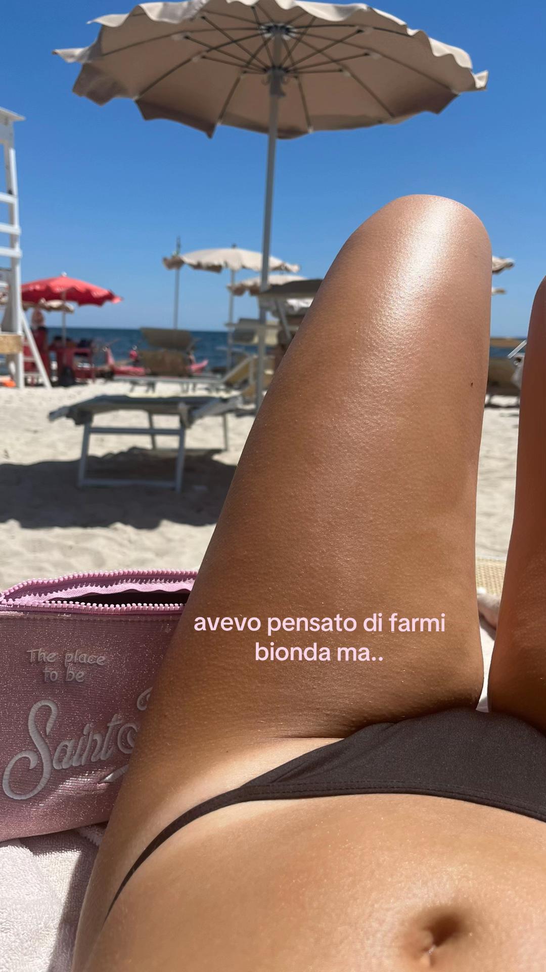 @user.chiaaa