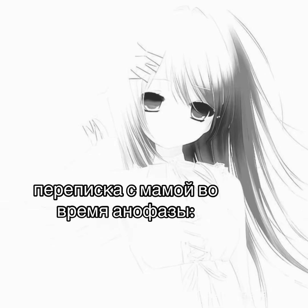 @geyham