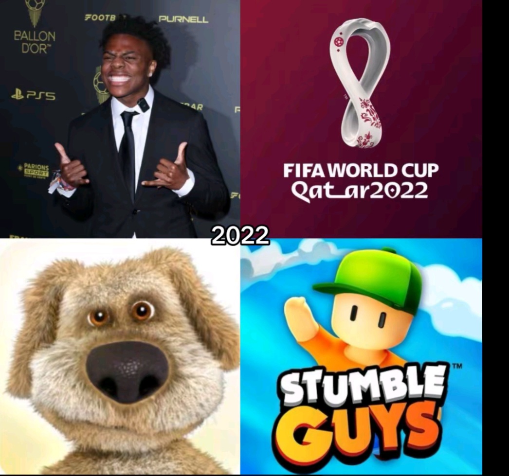 @...