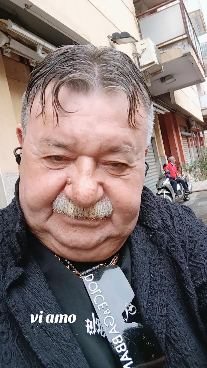 @Franco Gioia