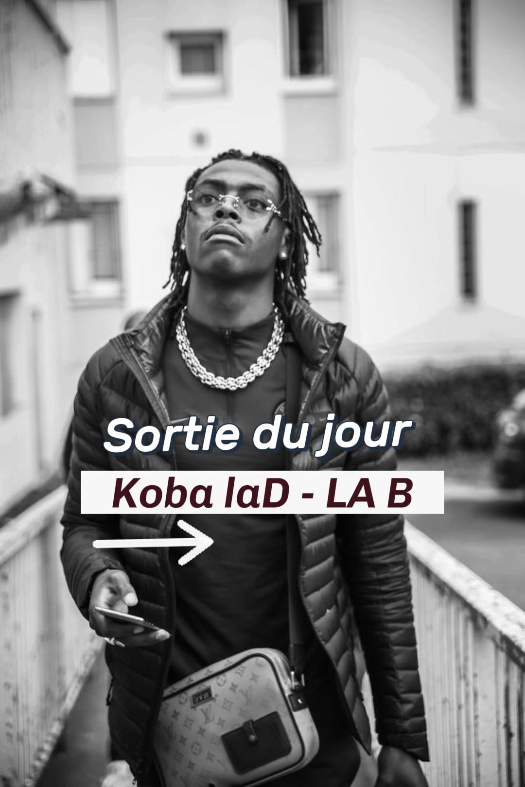 @Pépite_Playlist