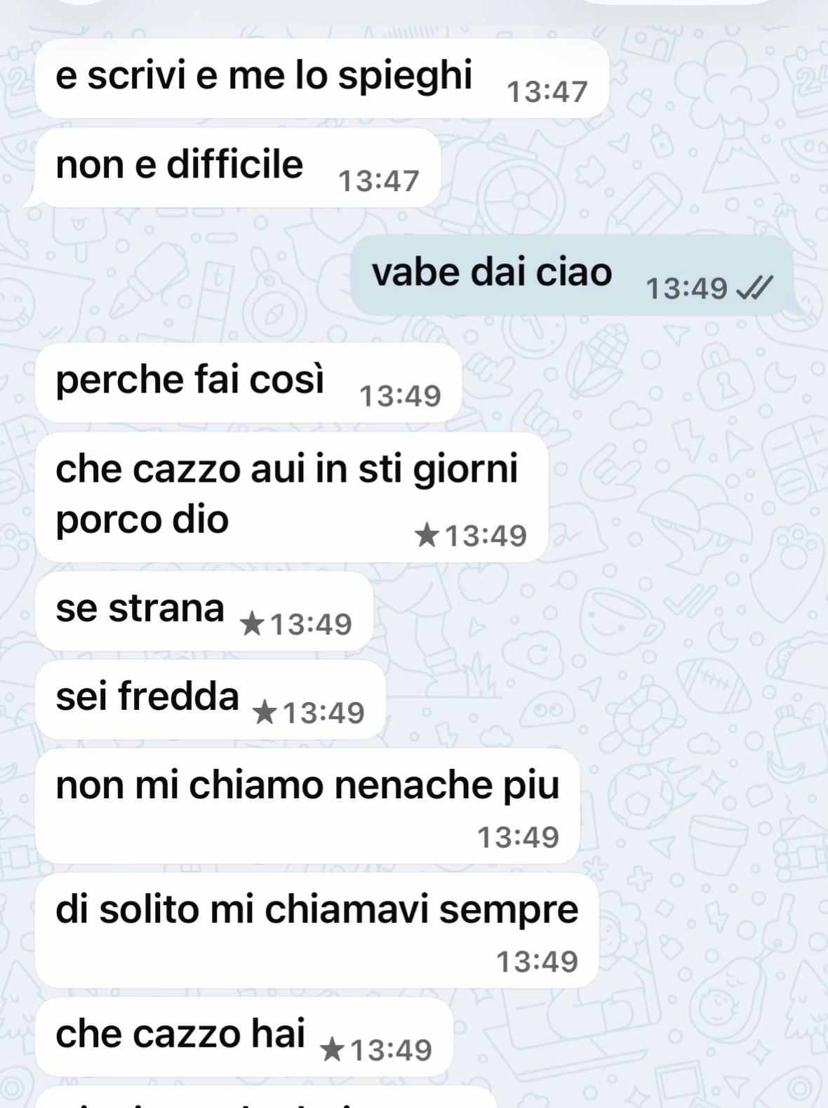 @𝒮𝑜𝒻𝒾❤️&zwj;🩹