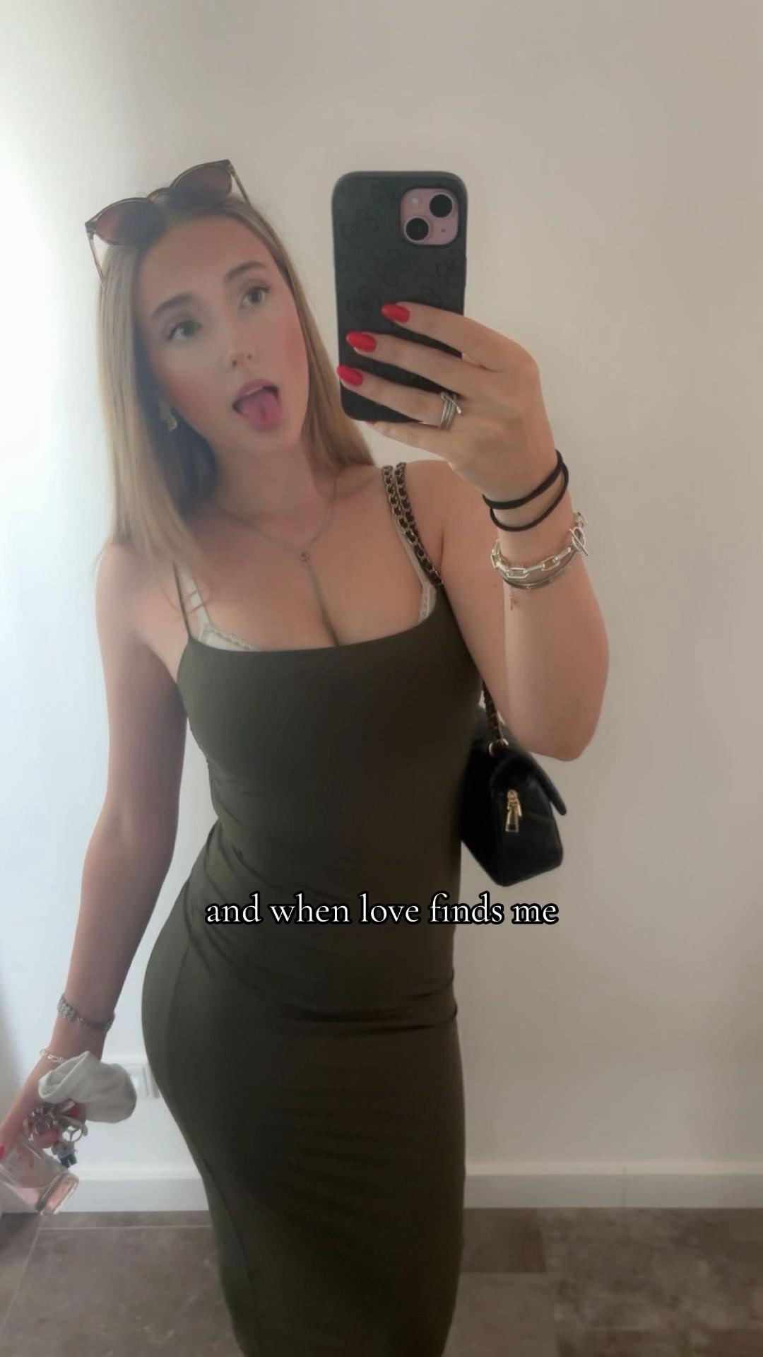 @Sophia🪩