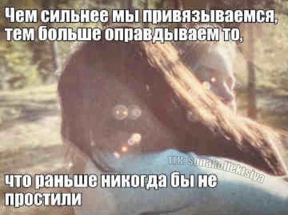 @коллекционер щп