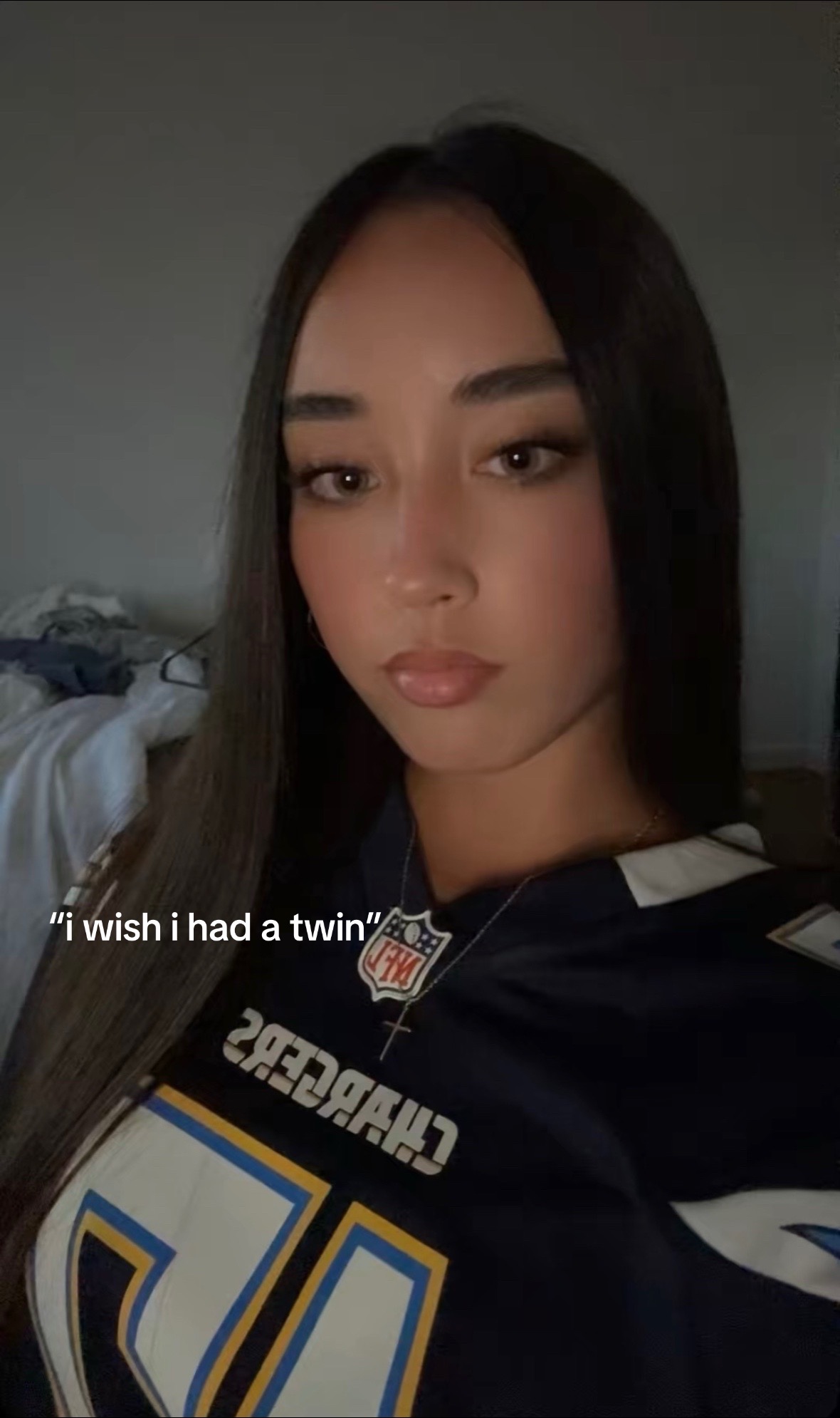@🤫