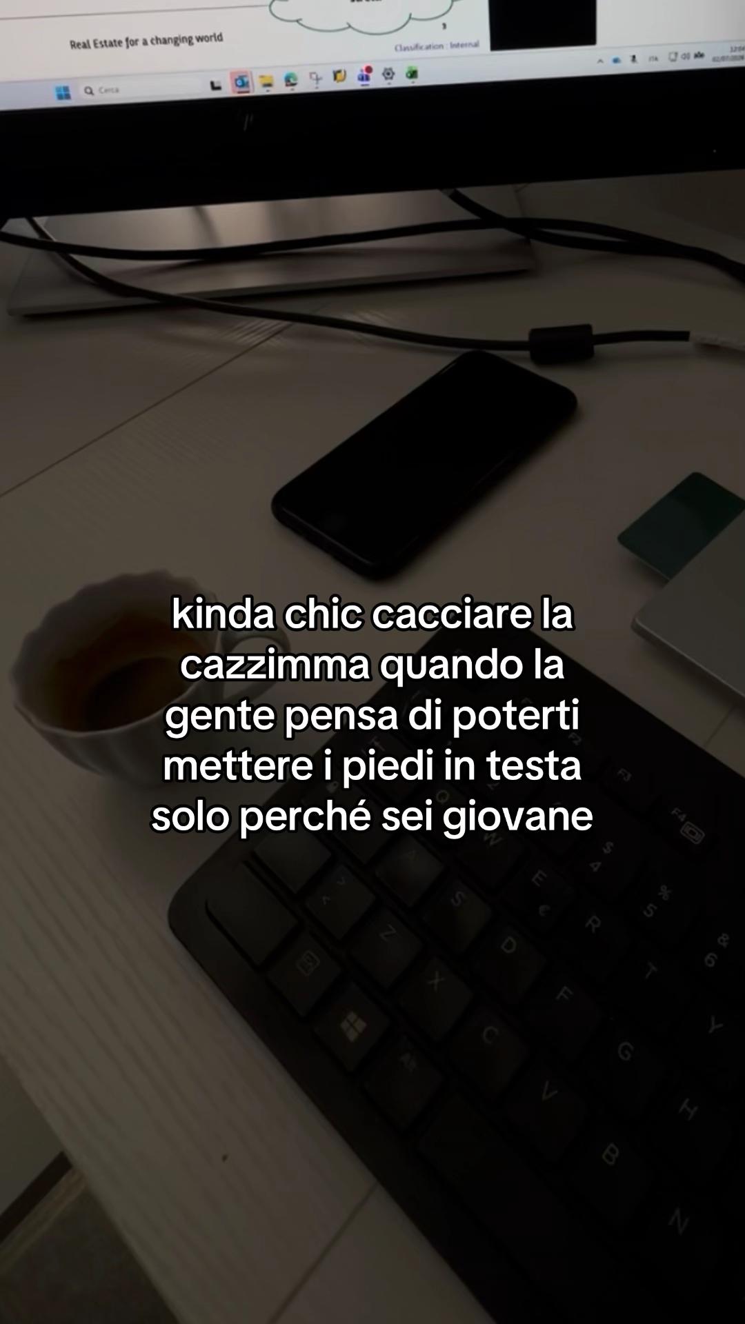 @anto