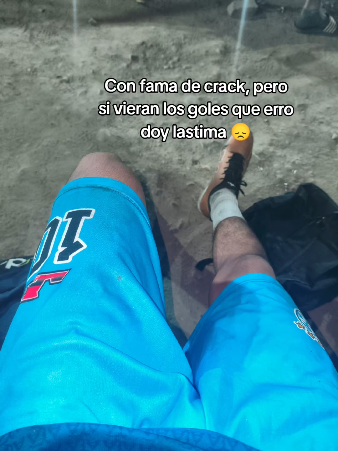 @Equi