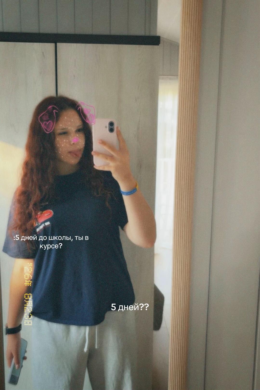 @a1ngel