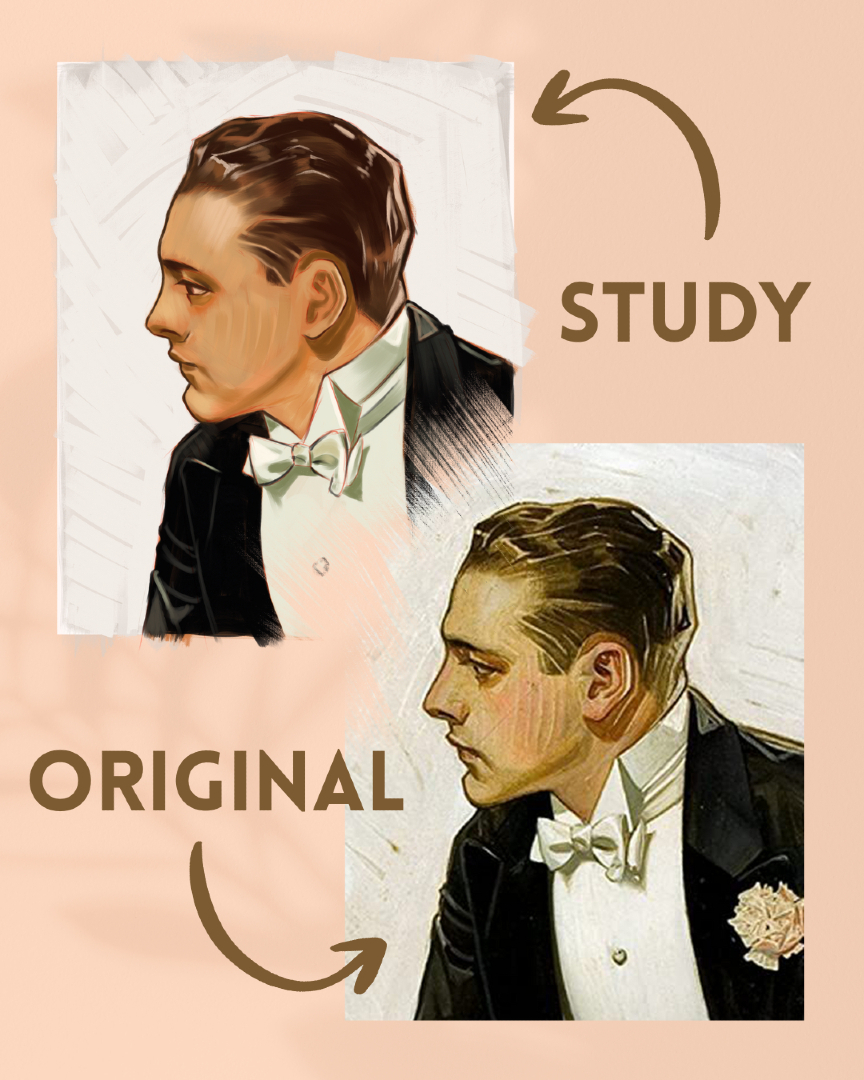@𝗟𝗼𝗴𝗮𝗻 𝗛𝗮𝗿𝘃𝗮𝘁𝗵
