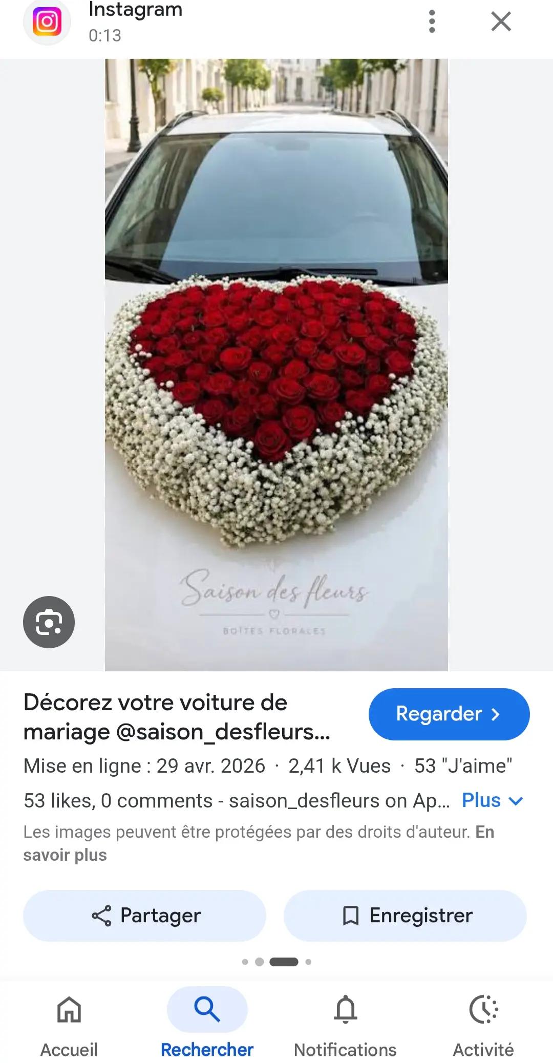 @💞cyril julien du 69💞