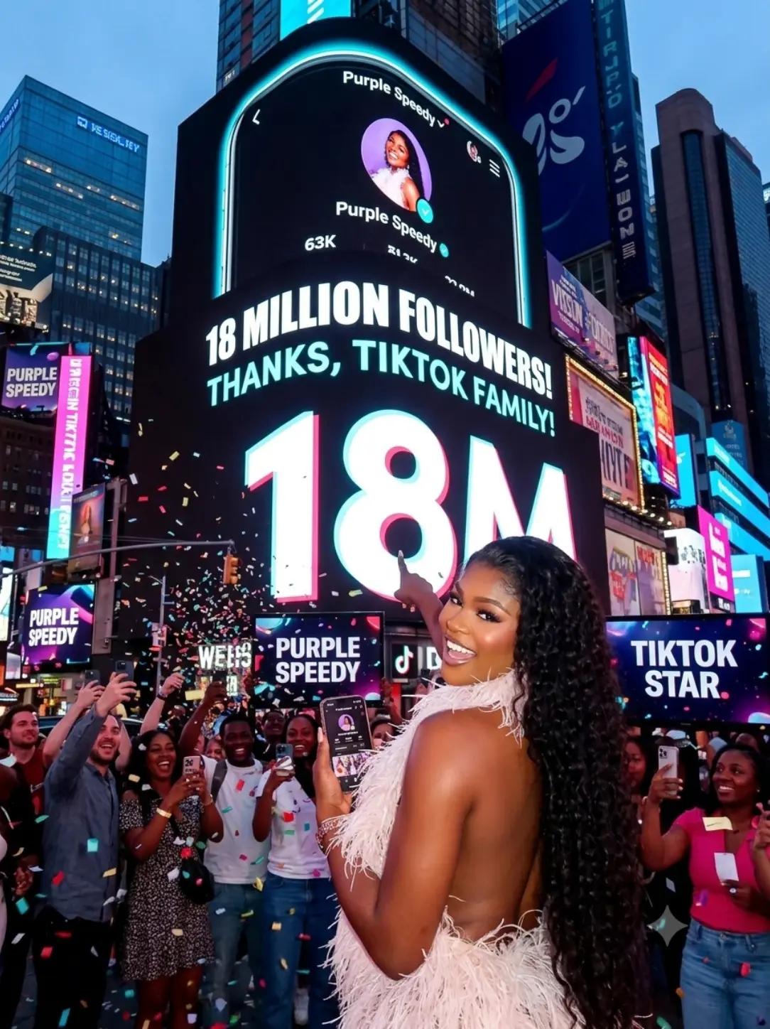 @P𝐫𝐢𝐧𝐜𝐞𝐬𝐬 𝐬𝐩𝐞𝐞𝐝𝐲💜