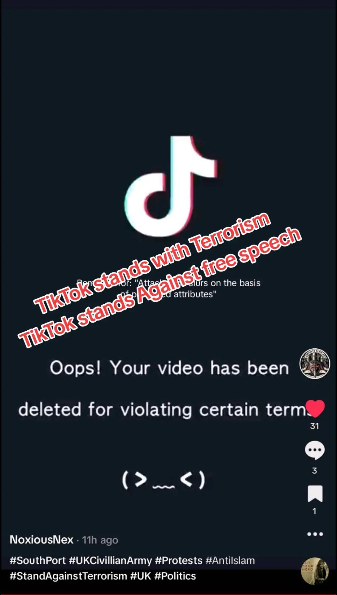 @Anti-UK