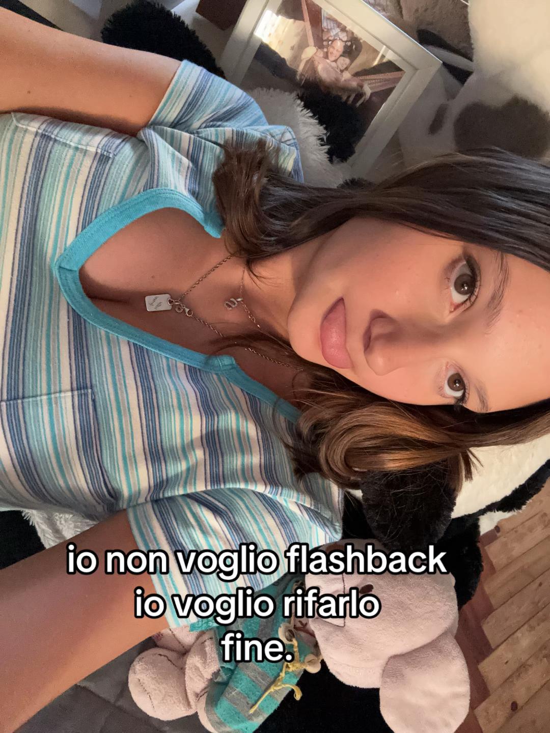 @Spamsasi