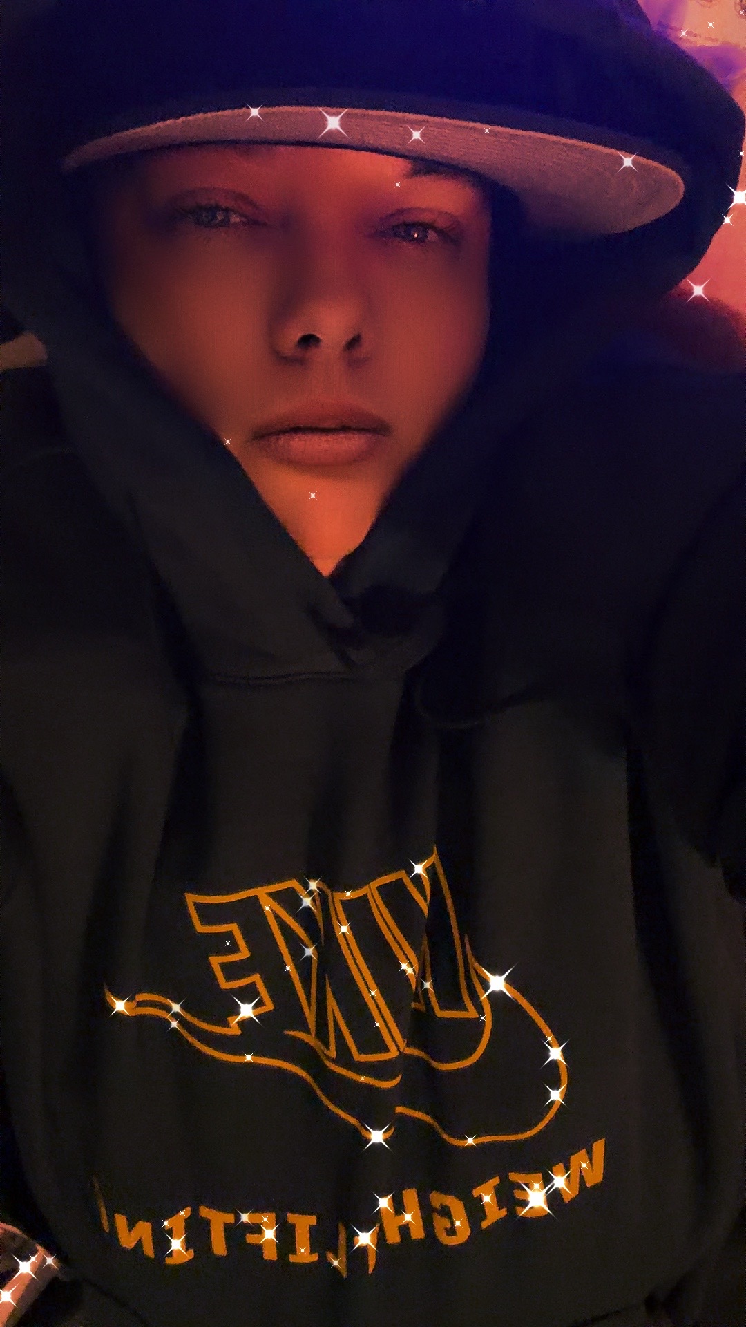 @😏😈CS:BiNgBoNg😈😏