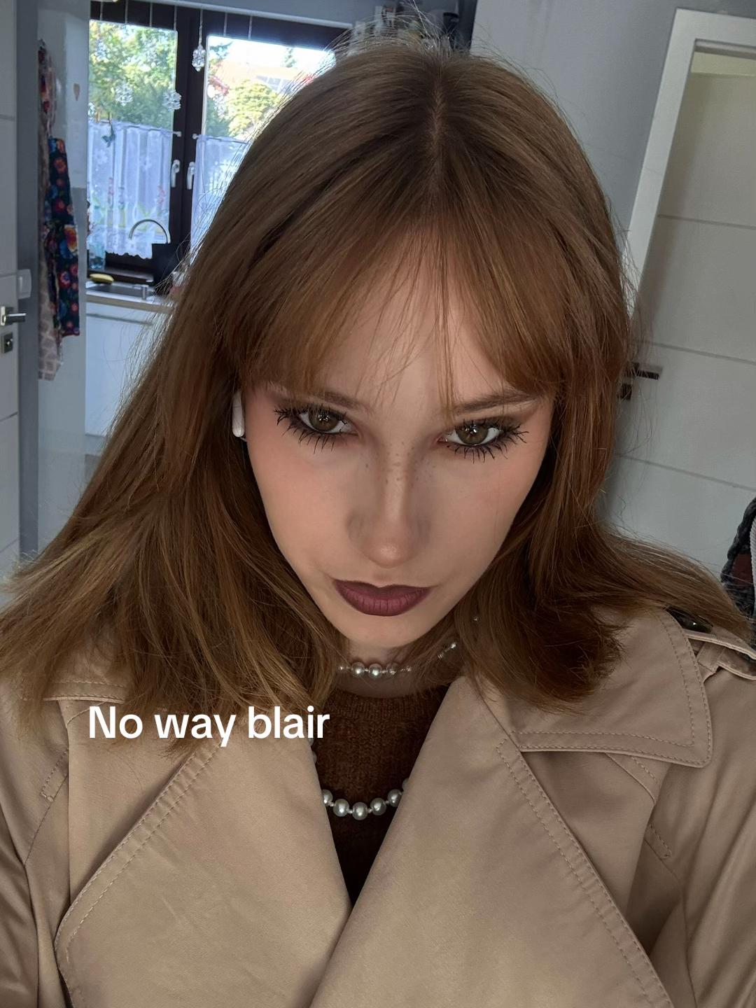 @Monia