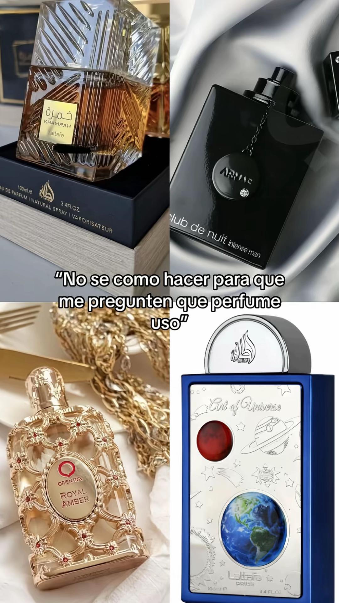 @Mal&uacute;_Perfumes
