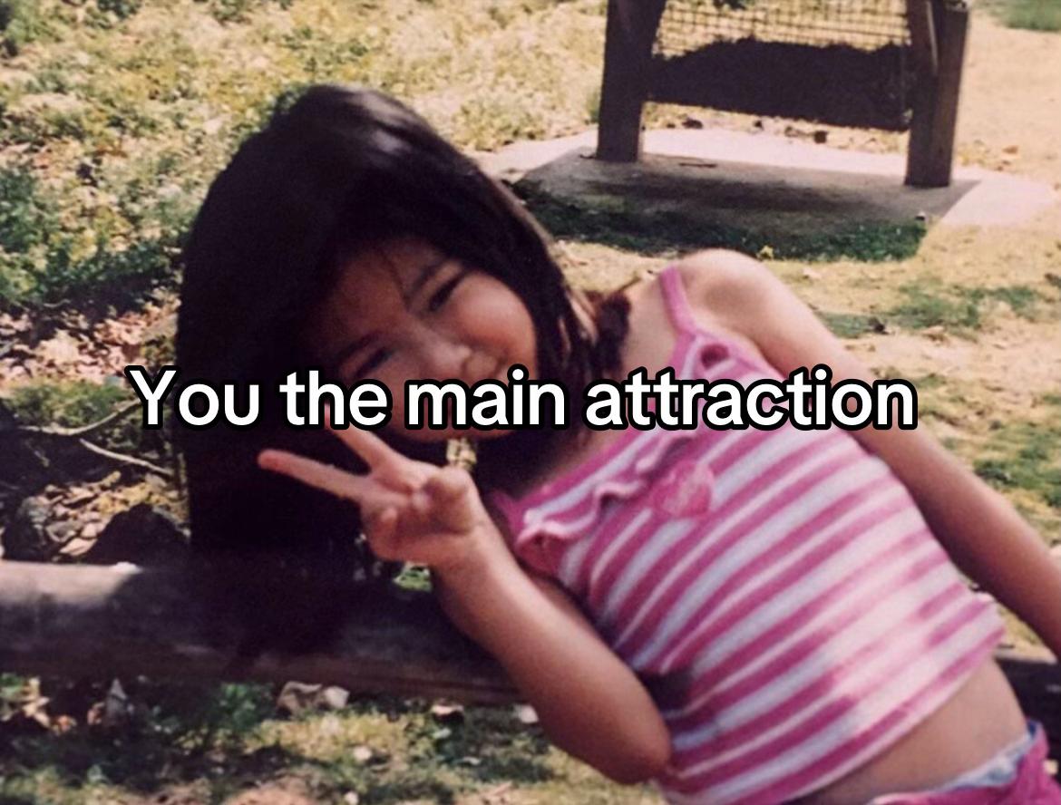 @EVA