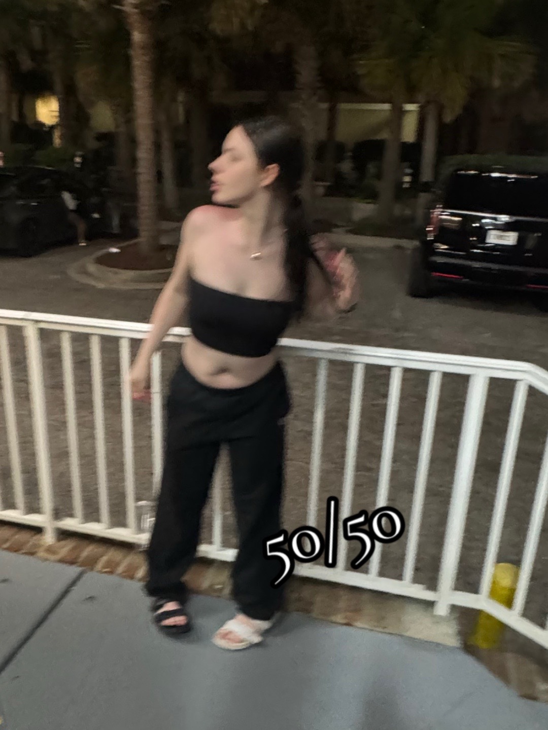 @peyton.lynn26