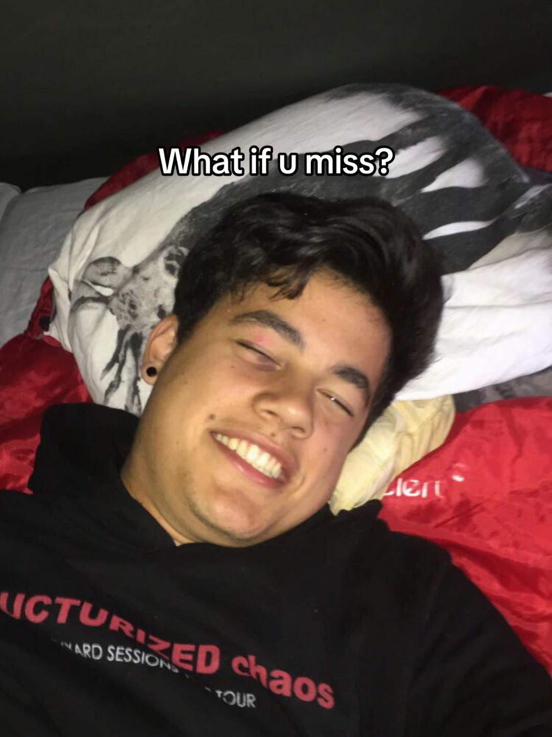 @Kaj Prins