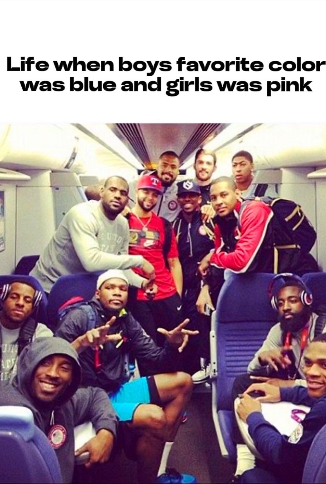 @Basketball Motivation