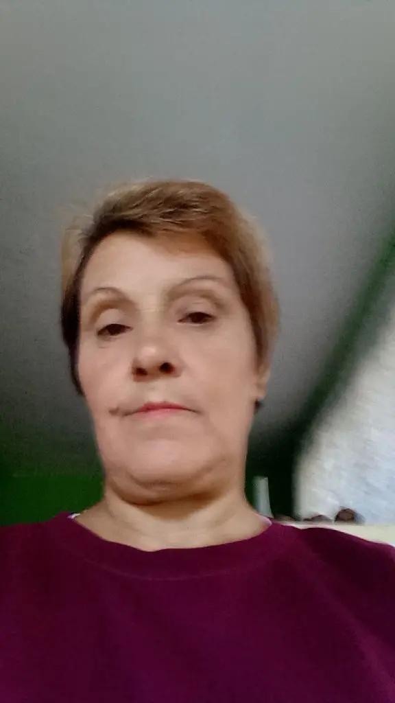 @Vali Vali