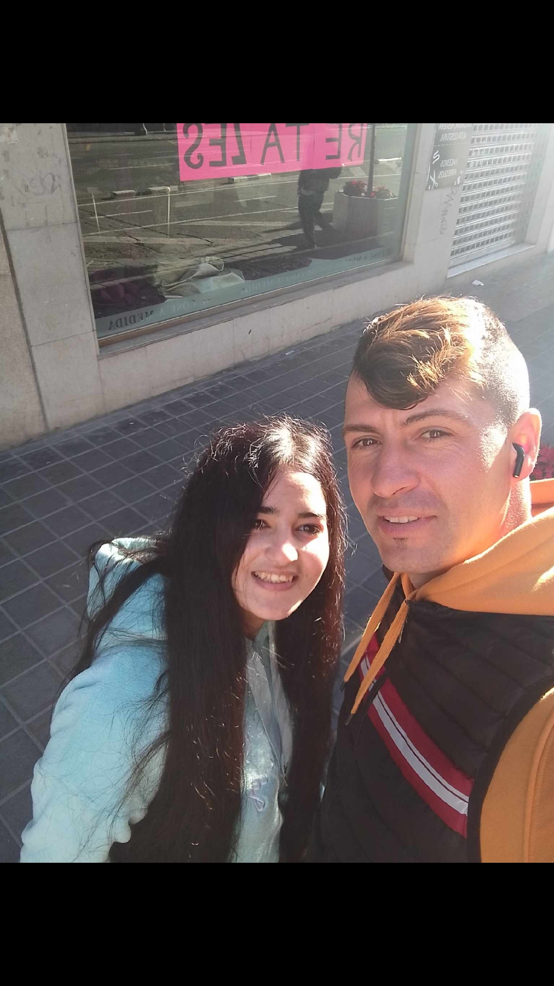 @zitaizolda